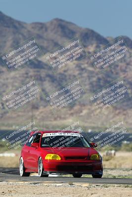 media/Oct-24-2025-Doghouse Garage (Fri) [[783d2ff07a]]/2-Inter-High/Session 2 (Turns 16 and 17 Exit)/